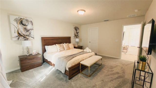 16129 PALM FROND AVENUE, Clermont, FL 34714