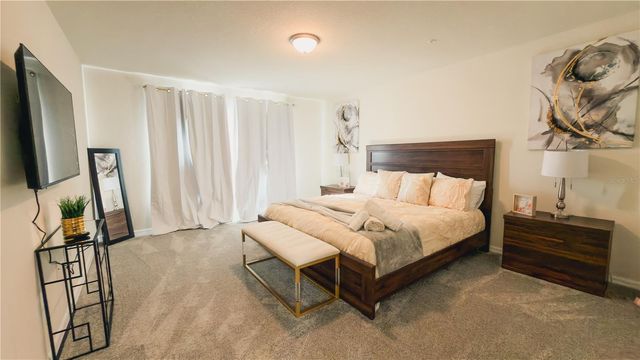 16129 PALM FROND AVENUE, Clermont, FL 34714
