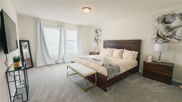 16129 PALM FROND AVENUE, Clermont, FL 34714