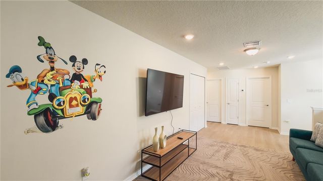 16129 PALM FROND AVENUE, Clermont, FL 34714