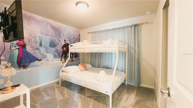 16129 PALM FROND AVENUE, Clermont, FL 34714