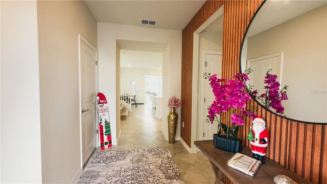 16129 PALM FROND AVENUE, Clermont, FL 34714