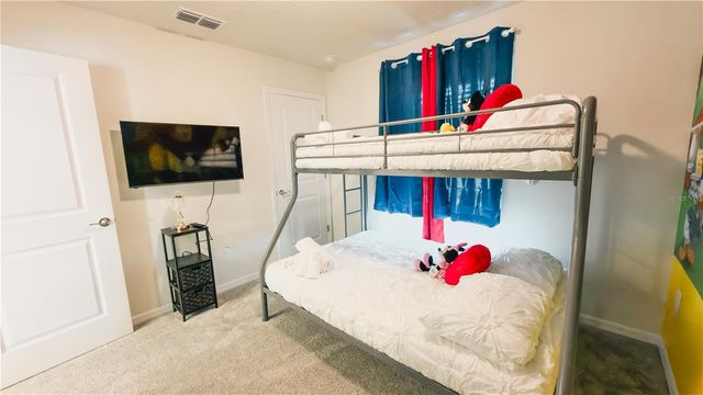 16129 PALM FROND AVENUE, Clermont, FL 34714