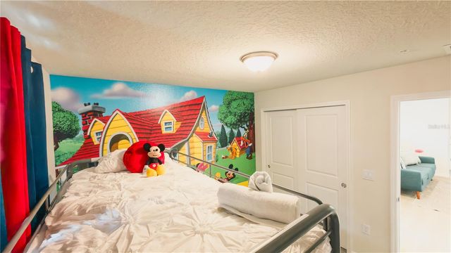 16129 PALM FROND AVENUE, Clermont, FL 34714