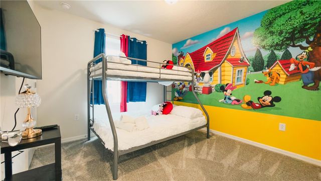 16129 PALM FROND AVENUE, Clermont, FL 34714