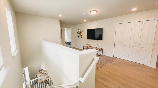 16129 PALM FROND AVENUE, Clermont, FL 34714