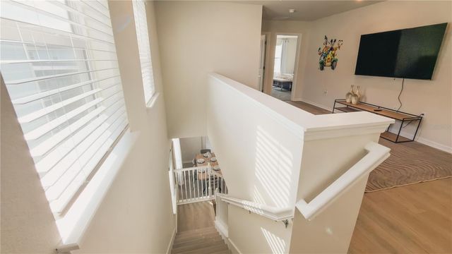 16129 PALM FROND AVENUE, Clermont, FL 34714