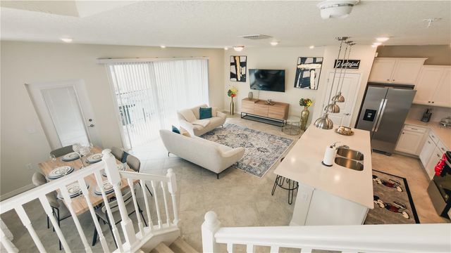 16129 PALM FROND AVENUE, Clermont, FL 34714