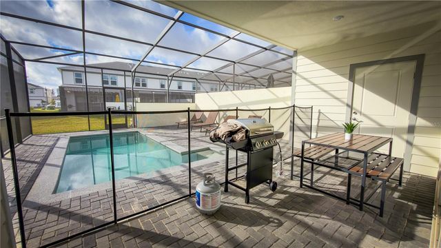 16129 PALM FROND AVENUE, Clermont, FL 34714