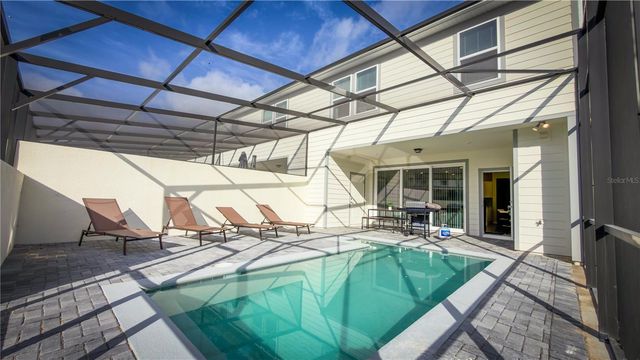16129 PALM FROND AVENUE, Clermont, FL 34714