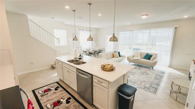 16129 PALM FROND AVENUE, Clermont, FL 34714