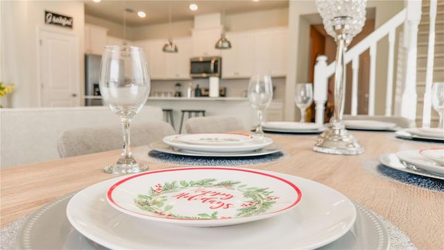16129 PALM FROND AVENUE, Clermont, FL 34714