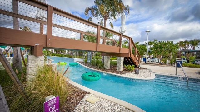 16129 PALM FROND AVENUE, Clermont, FL 34714