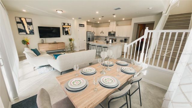 16129 PALM FROND AVENUE, Clermont, FL 34714