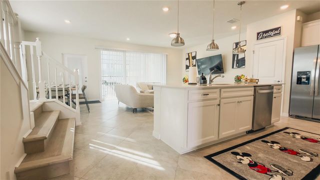 16129 PALM FROND AVENUE, Clermont, FL 34714