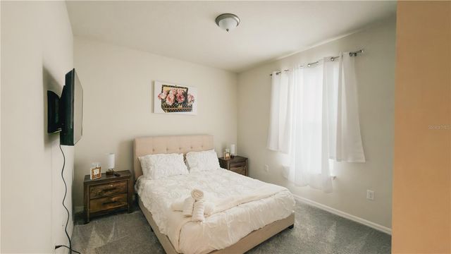 16129 PALM FROND AVENUE, Clermont, FL 34714