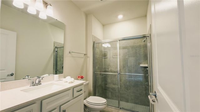 16129 PALM FROND AVENUE, Clermont, FL 34714