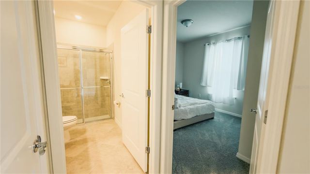 16129 PALM FROND AVENUE, Clermont, FL 34714