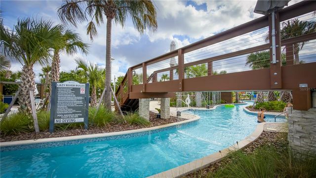 16129 PALM FROND AVENUE, Clermont, FL 34714