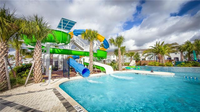 16129 PALM FROND AVENUE, Clermont, FL 34714