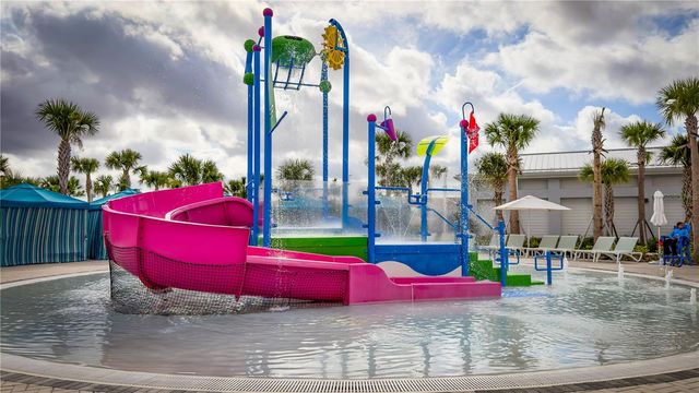 16129 PALM FROND AVENUE, Clermont, FL 34714