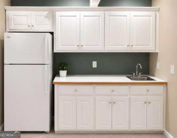 5550 Hedge Brooke Drive NW, Acworth, GA 30101