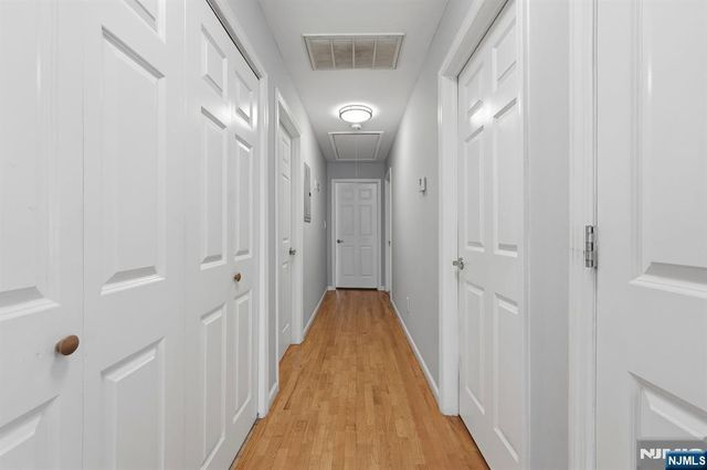 433 Linden, Elizabeth, NJ 07202