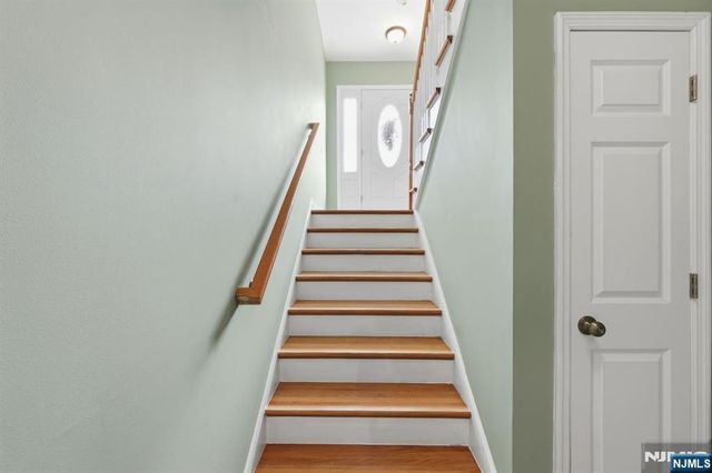 433 Linden, Elizabeth, NJ 07202