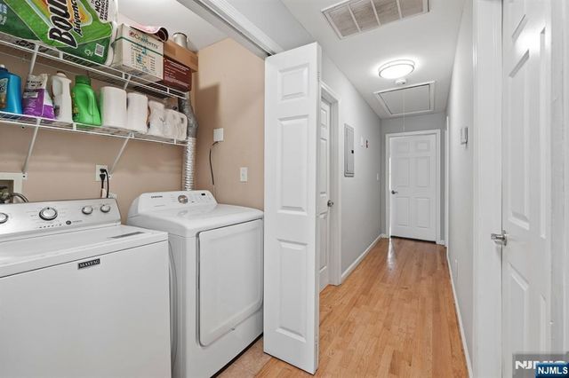 433 Linden, Elizabeth, NJ 07202