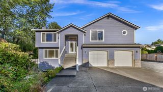 11615 34th Street NE, Lake Stevens, WA 98258