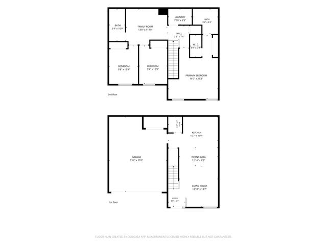 9570 Crestview Drive, West Des Moines, IA 50266