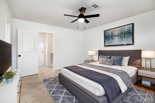 416 Southern Oaks Drive, Lake Jackson, TX 77566