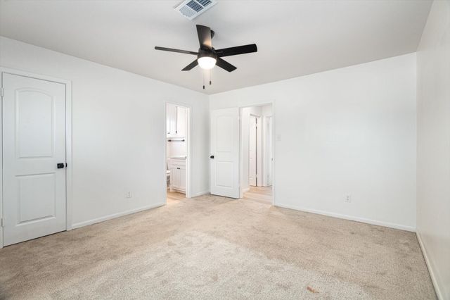 416 Southern Oaks Drive, Lake Jackson, TX 77566