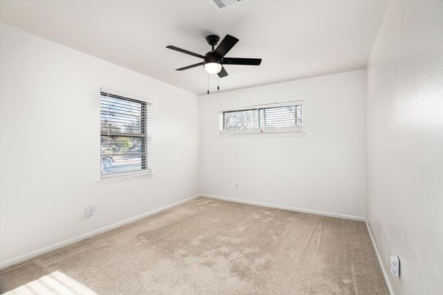 416 Southern Oaks Drive, Lake Jackson, TX 77566