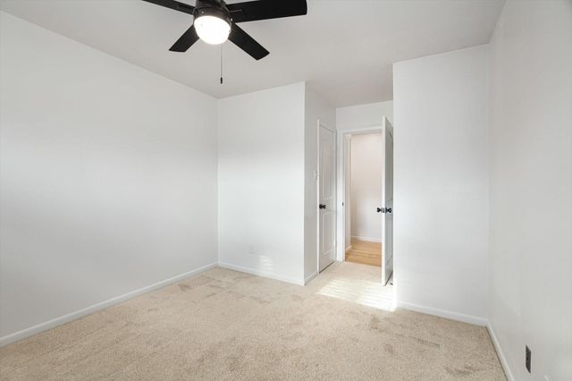 416 Southern Oaks Drive, Lake Jackson, TX 77566