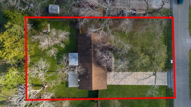 416 Southern Oaks Drive, Lake Jackson, TX 77566