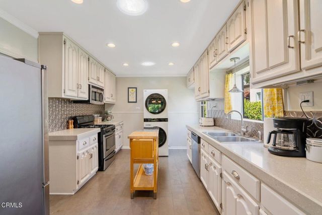 1421 Monte Vista Street, Pasadena, CA 91106