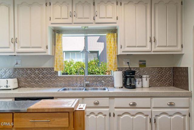 1421 Monte Vista Street, Pasadena, CA 91106