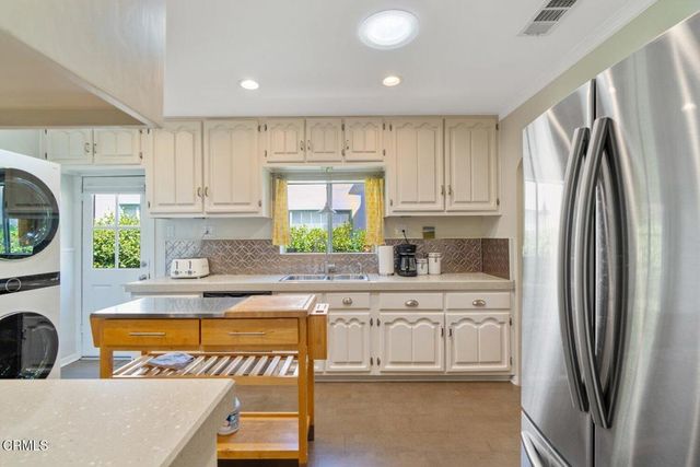 1421 Monte Vista Street, Pasadena, CA 91106