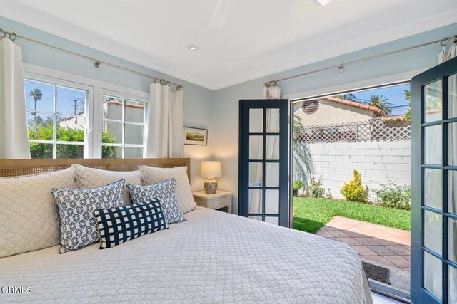 1421 Monte Vista Street, Pasadena, CA 91106