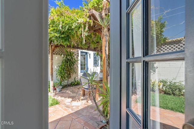 1421 Monte Vista Street, Pasadena, CA 91106