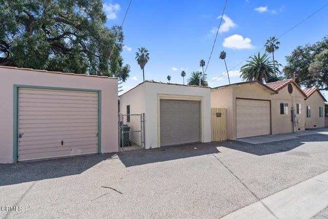 1421 Monte Vista Street, Pasadena, CA 91106