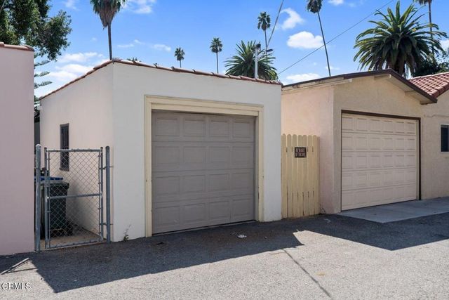 1421 Monte Vista Street, Pasadena, CA 91106