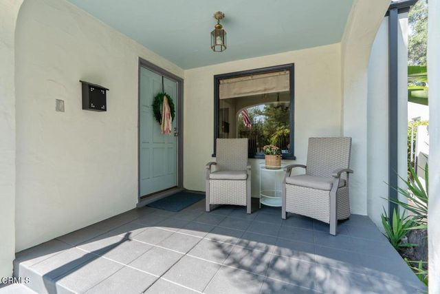 1421 Monte Vista Street, Pasadena, CA 91106