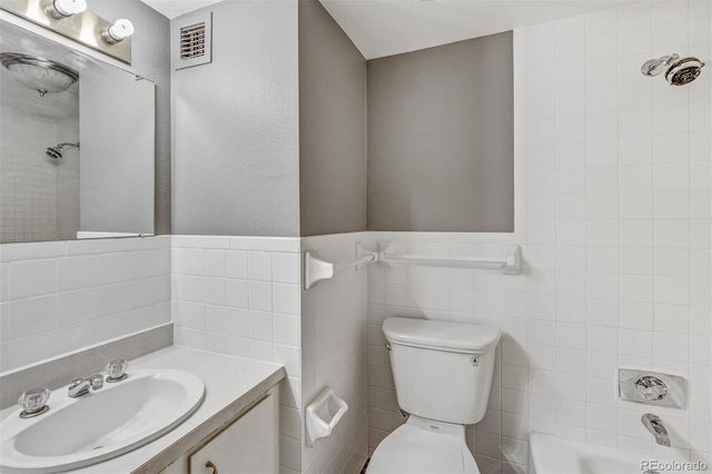 1020 15th Street 19M, Denver, CO 80202