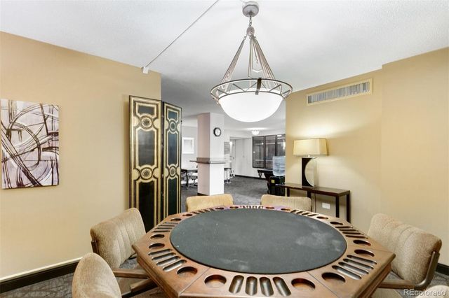 1020 15th Street 19M, Denver, CO 80202