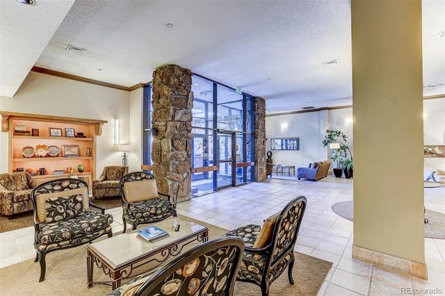 1020 15th Street 19M, Denver, CO 80202