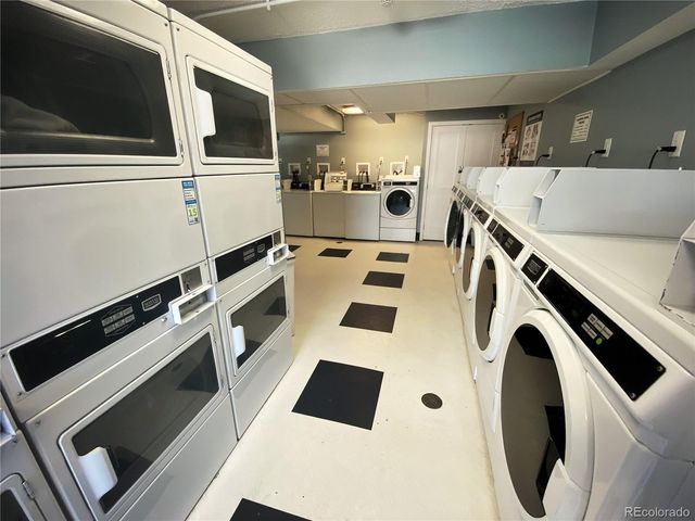 1020 15th Street 19M, Denver, CO 80202