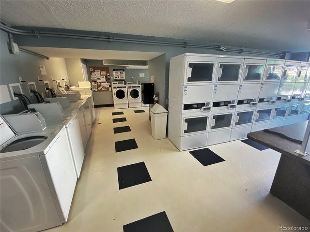 1020 15th Street 19M, Denver, CO 80202