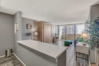 1020 15th Street 19M, Denver, CO 80202